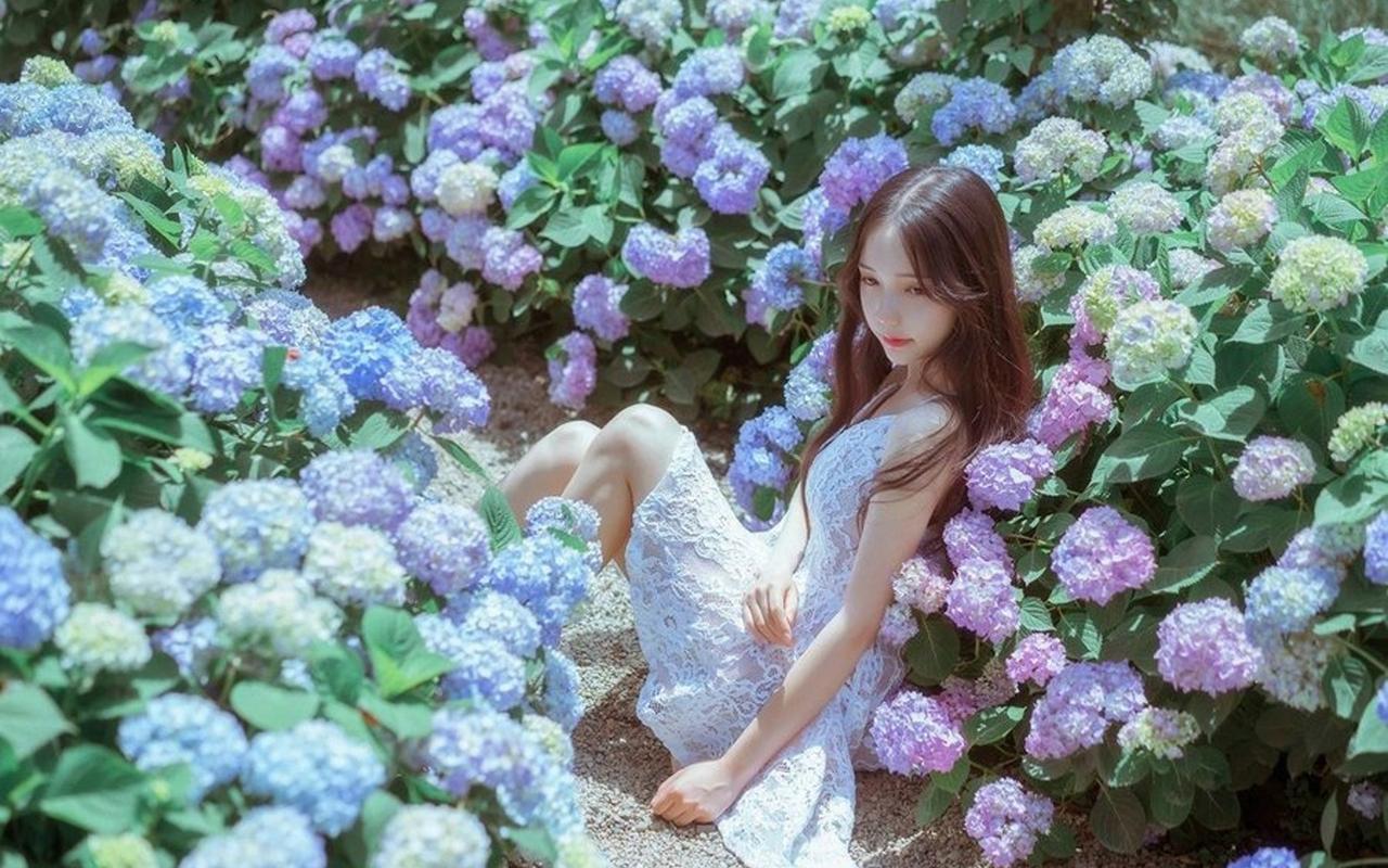 乱码专区一区二区亚洲精品2020不卡在线观看|ay亚洲免费在线视频|国产精品高潮久久呻吟av-理论片中文国产精品|天天摸天天添人人澡|国偷自产一区二区免费|日本成人不卡网站在线观看|自然人网店监管难题如何解